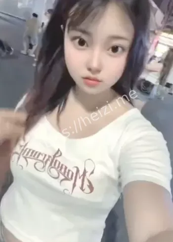 抖音变装