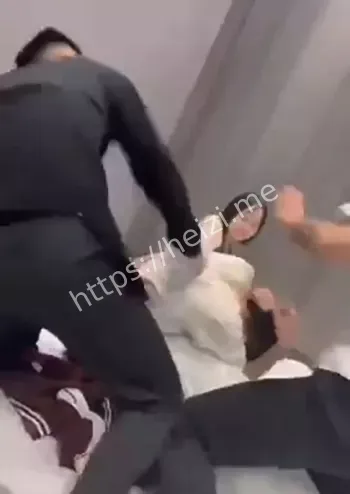 炮友血流