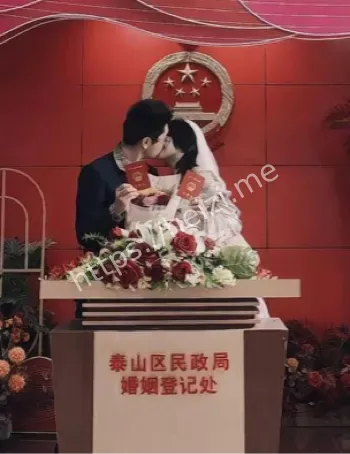 王佳颖
