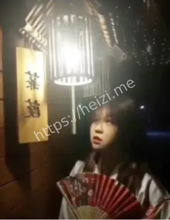 黄毛勇士