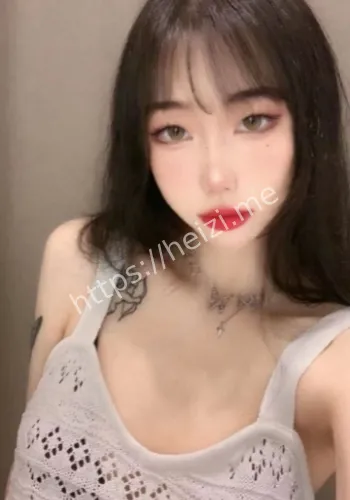 长沙酒吧妹