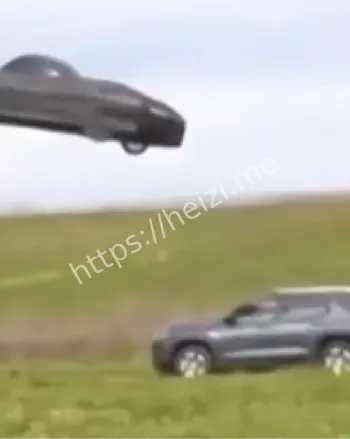 科技突破