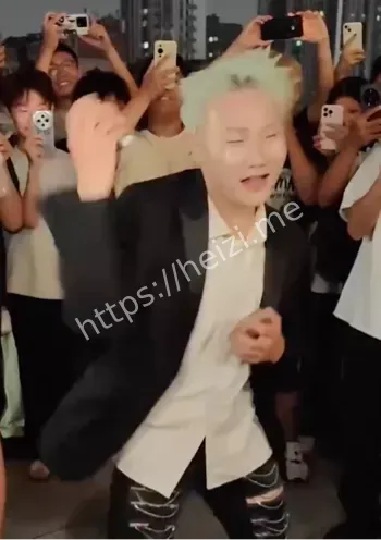 王扁被打