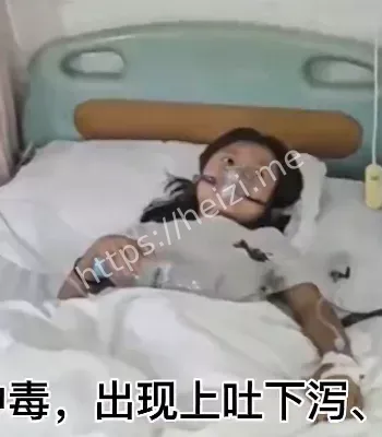 家长遭施压