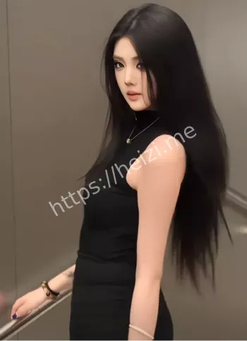 孙一鱼