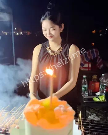 嘴硬喊我没做