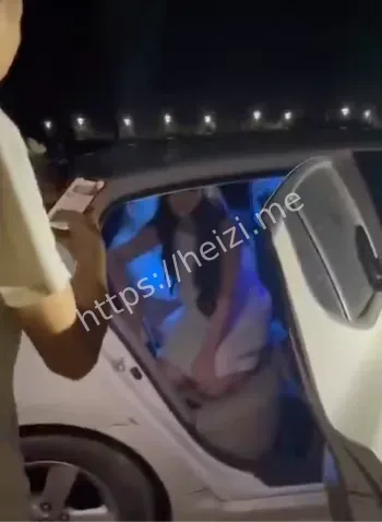 视频曝光