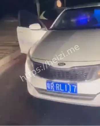 丈夫抓奸