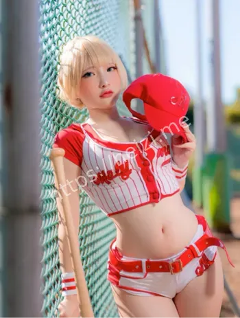 COS体育风