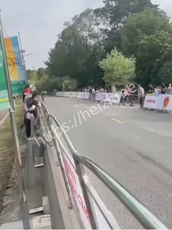 职业生涯