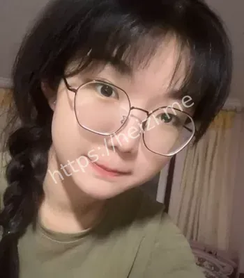 林子苒