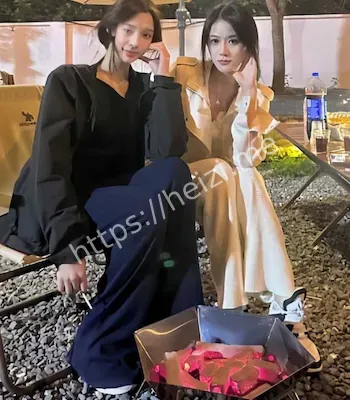 付费福利视频