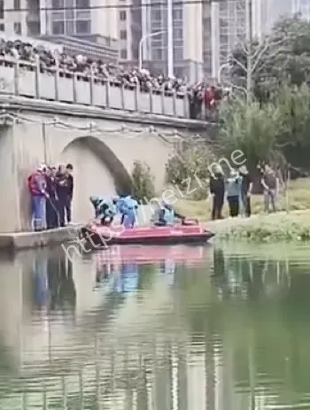 出轨现场抓包