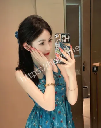 李光慧