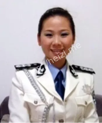 庐江高知丑闻