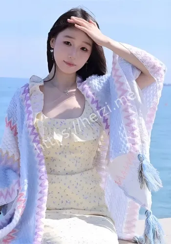 周晓晴