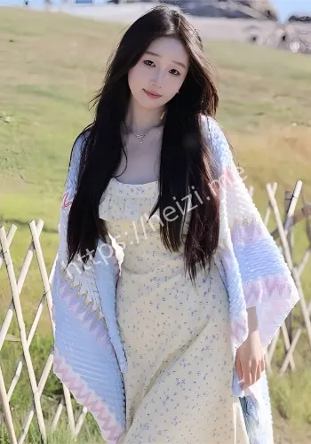 江苏钢琴老师