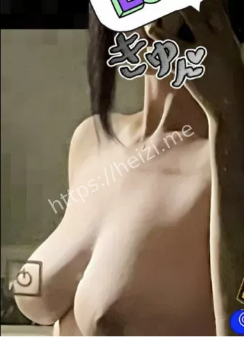 防范指南职场独立教育