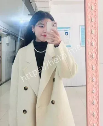 老师身份曝光
