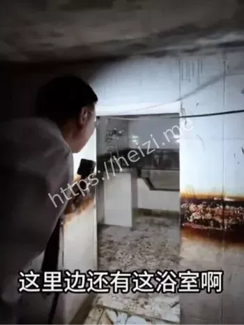 南大碎尸案