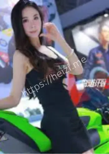 C弯出道压弯互动