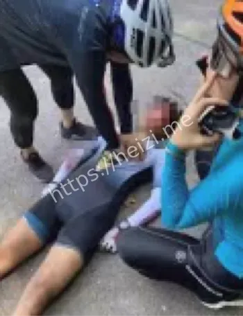 赛事医疗与应急响应