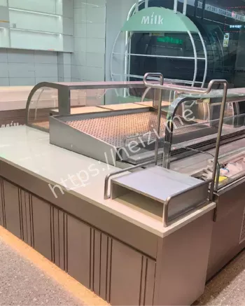 贵州习水