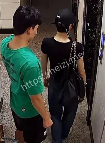 44万粉丝