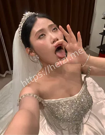 网红人设崩塌