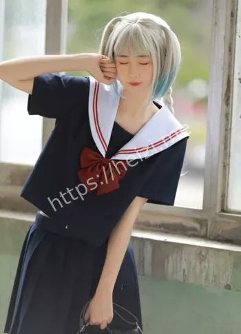 花音栗子