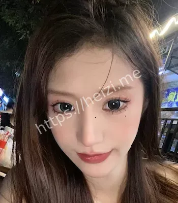 曾瑶