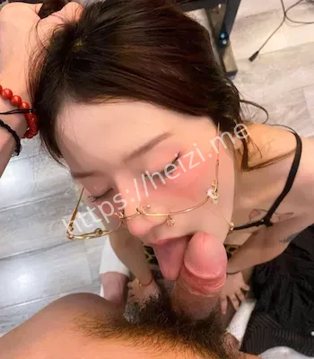 曾瑶