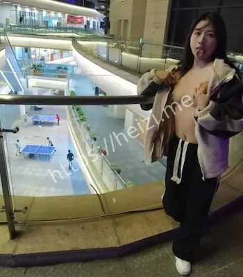 推特网红