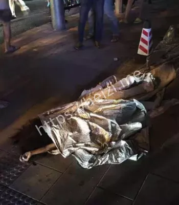 广州海珠区
