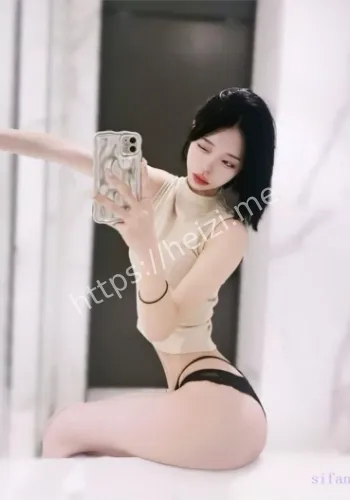 王诗琪