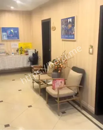 虐童事件