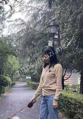 云南红河州
