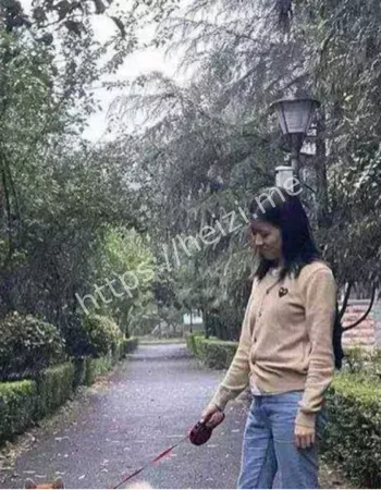 不雅视频