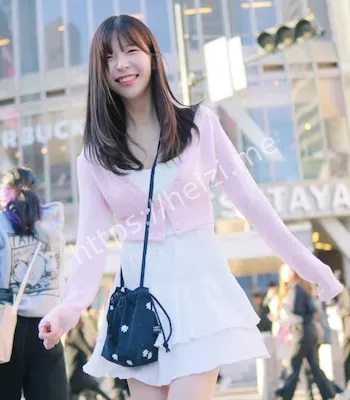 李素英