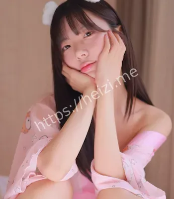 李素英