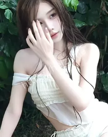 直播漏点事件