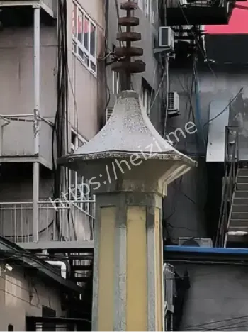 遇难人数