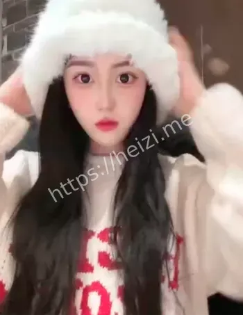 关系丑闻