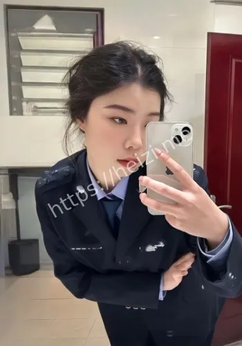 辽宁公安大学