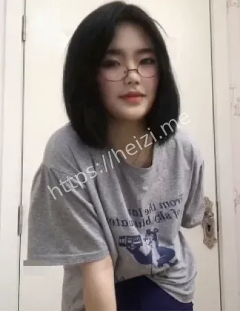 在下小羊