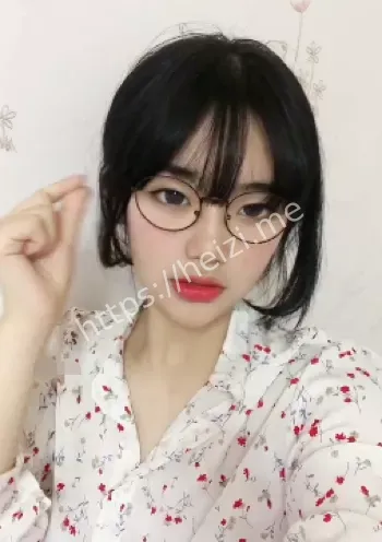 推特网红