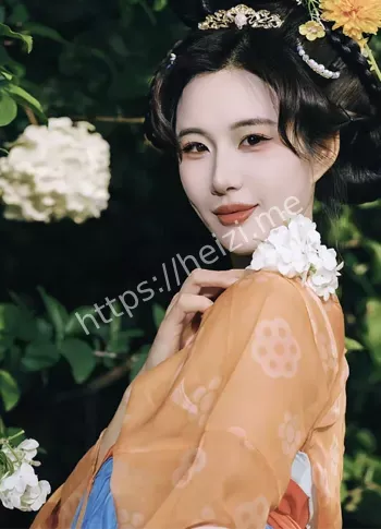 勾引别人老公内幕