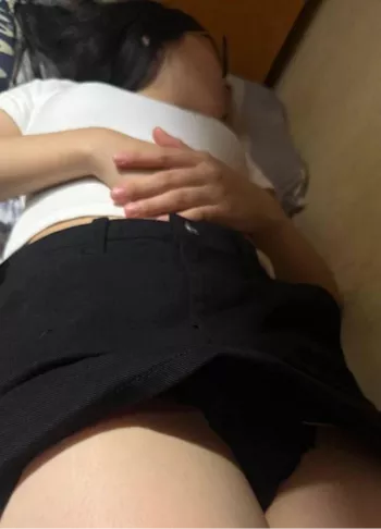 朱双双