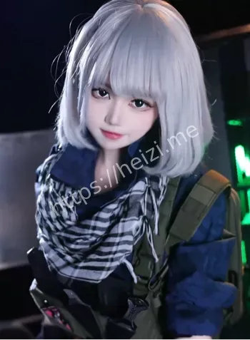 麦晓雯
