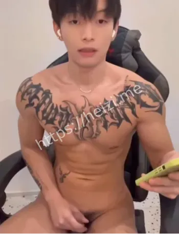 吕天豪
